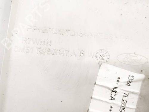 Andre FORD C-MAX (DM2) 1.8 TDCi | BP38581713O1 - Image 3