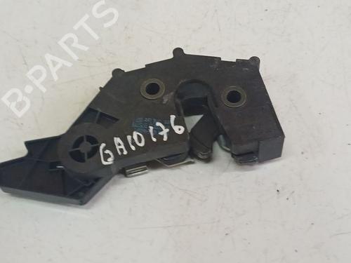 Electronic module FIAT CROMA (194_) 1.9 D Multijet (194AXC1B, 194AXC12) | BP34878252M83 - Image 3