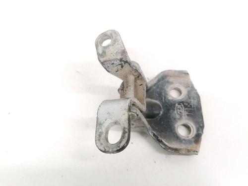 hingedoor-check-strap-kia-sorento-i-jc-2002-2003-2004-2005-2006-2007-2008-2009-2010-2011-32875567 main image