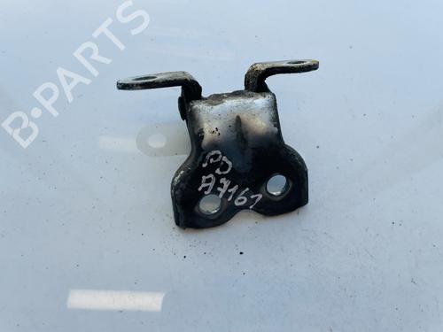 Used Hinge/Door check strap Hinge/Door check strap TOYOTA PREVIA II (_R3_) 2.0 D-4D (CLR30_, CLR30R) (116 hp) 32880865 32880865