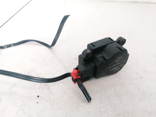 Electronic module MERCEDES-BENZ E-CLASS (W211) E 270 CDI (211.016) | BP33096025M83 - Image 2