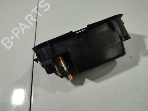 Ashtray FORD GALAXY II (WA6) 2.0 TDCi | BP34914874I30 - Image 3