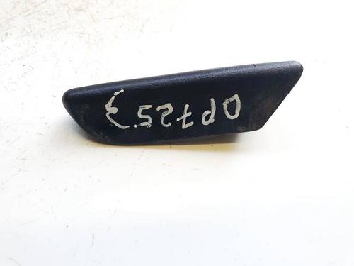 other-honda-hr-v-gh_-1999-2000-2001-2002-2003-2004-2005-2006-35212479 main image
