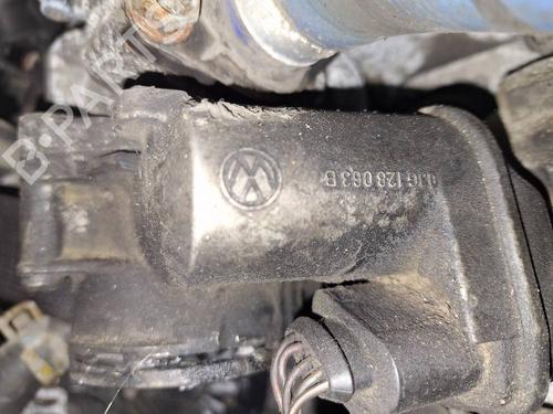 Throttle body DODGE JOURNEY 2.0 CRD | BP35191842M82 - Image 2