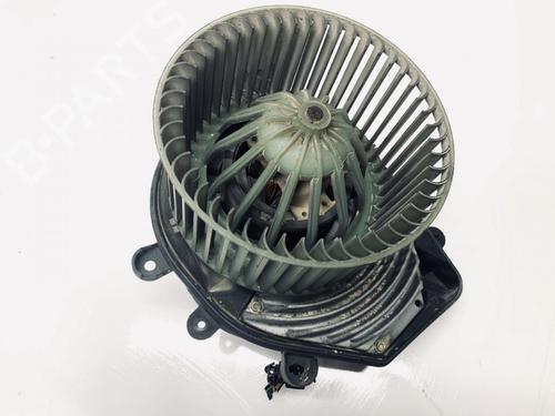 Used Heater blower motor Heater blower motor VW PASSAT B5 Variant (3B5) 1.9 TDI (110 hp) 35555034 35555034