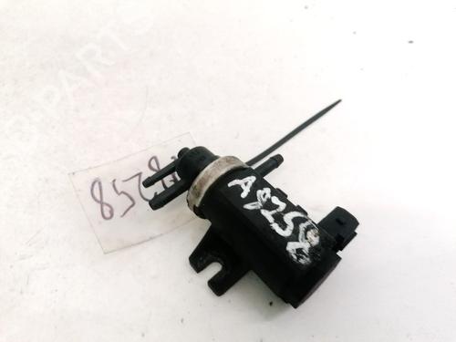 Electronic module AUDI A6 C5 (4B2, 4B4) 1.9 TDI | BP35407506M83 - Image 2