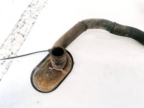 Pipe AUDI A6 C6 (4F2) 2.0 TDI | BP32920799M125 - Image 3