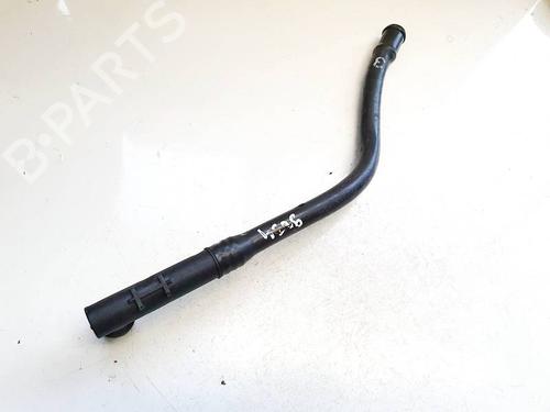 Pipe CUPRA BORN (K11) 58 | BP35103120M125 - Image 2