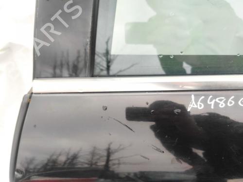 Other RENAULT LAGUNA III (BT0/1) 2.0 16V (BT05, BT0F, BT0W) | BP35545251O1 - Image 2