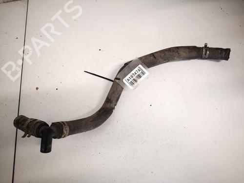 BP32552516M125 main image