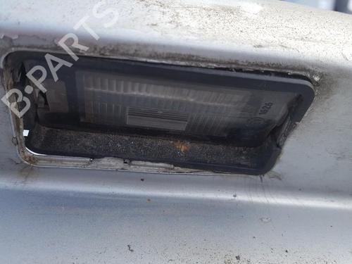licence-plate-light-seat-ibiza-iii-6l1-2002-2003-2004-2005-2006-2007-2008-2009-35713893 main image
