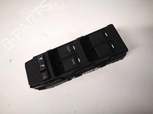 Spak kontakt Spak kontakt TOYOTA RAV 4 III (_A3_) 2.2 D 4WD (ALA30_, ALA30R) (136 hp) 32534330 32534330