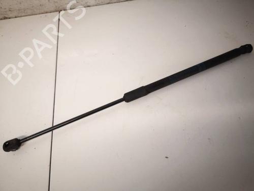 Used Tailgate lift support Tailgate lift support 34814690 34814690