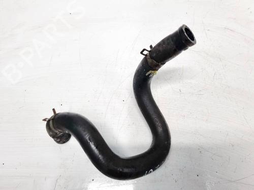 BP32544031M125 main image