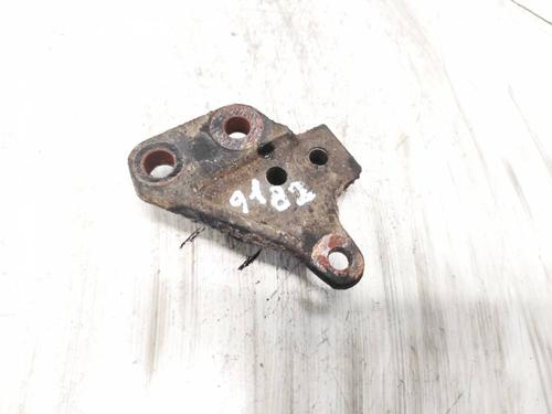 support-volvo-v70-ii-285-1999-2000-2001-2002-2003-2004-2005-2006-2007-2008-32944564 main image