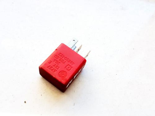 Used Electronic sensor Electronic sensor FIAT STILO (192_) 1.9 JTD (192_XE1A) (115 hp) 33061453 33061453
