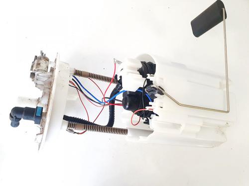 Used Fuel pump Fuel pump 35406253 35406253