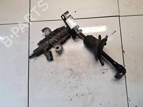 Used Steering column Steering column RENAULT KANGOO (KC0/1_) 1.2 16V (KC05, KC06, KC03, KC0T, KC0W, KC1D) (75 hp) 34950916 34950916