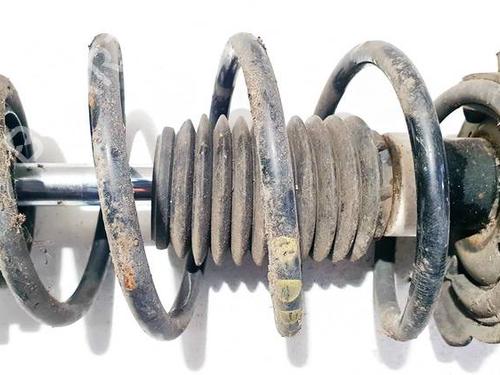 Used Shock absorber spring Shock absorber spring 38042432 38042432