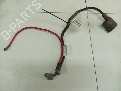 Used Cable Cable 38791909 38791909