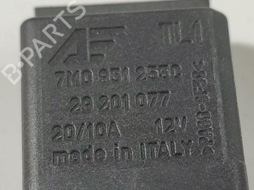 Other VW GOLF V (1K1) 1.6 | BP32551293O1