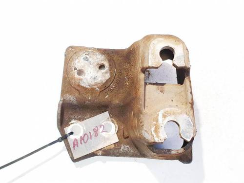 Støtte SUBARU OUTBACK (BR) 2.0 D AWD (BRD) | BP32583527C155 