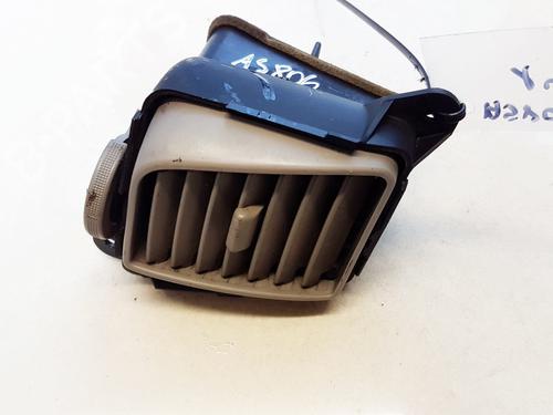 Used Air vent Air vent MAZDA MPV II (LW) 2.0 (LWEW) (122 hp) 33107324 33107324