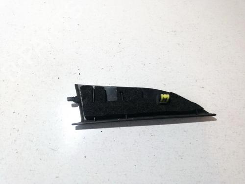 Andre SUBARU TRIBECA (B9) 3.0 (WXE) | BP35838552O1 - Image 2