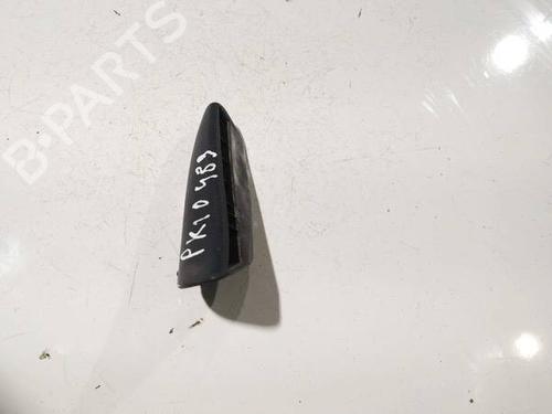 Other HONDA CIVIC VII Hatchback (EU, EP, EV) 1.4 iS (EP1, EU5, EU7) | BP38057642O1 - Image 3
