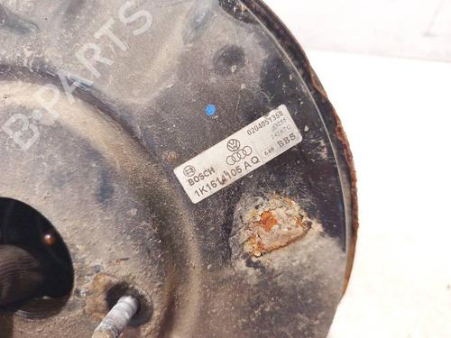 Servo brake SEAT LEON (1P1) 1.6 | BP34988495M42 - Image 3