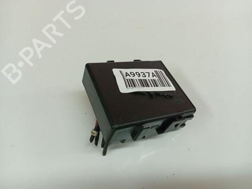 Electronic module KIA SORENTO II (XM) 2.2 CRDi | BP33837761M83 - Image 3