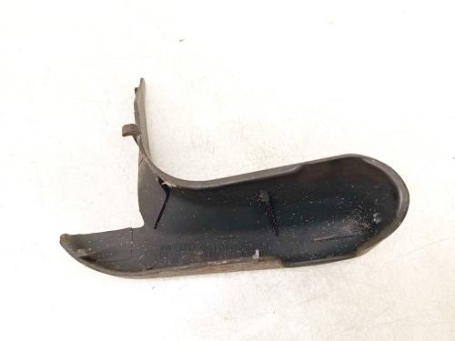 Boot lining AUDI A6 C5 (4B2, 4B4) 2.5 TDI | BP40485738I3 - Image 2