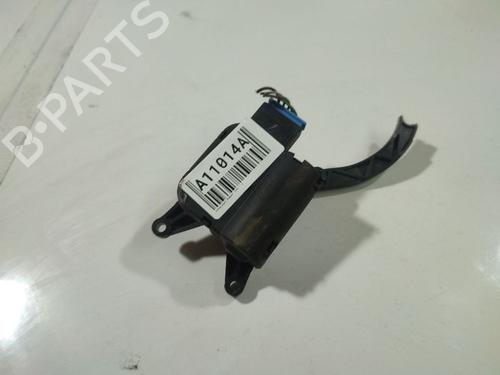 Used Electronic module Electronic module VW PASSAT B6 (3C2) 1.9 TDI (105 hp) 32538999 32538999