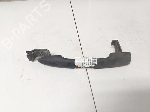 front-left-exterior-door-handle-renault-clio-iii-br01-cr01-2005-2006-2007-2008-2009-2010-2011-2012-2013-2014-35690968 main image