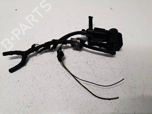 Electronic module VW PASSAT B6 (3C2) 2.0 TDI | BP34766263M83 - Image 2