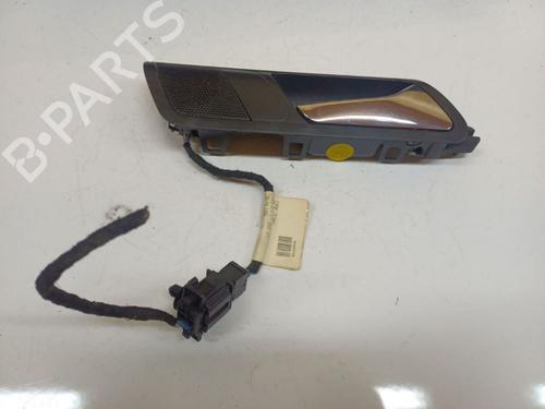 rear-right-interior-door-handle-vw-passat-b6-3c2-2005-2006-2007-2008-2009-2010-2011-34743771 main image