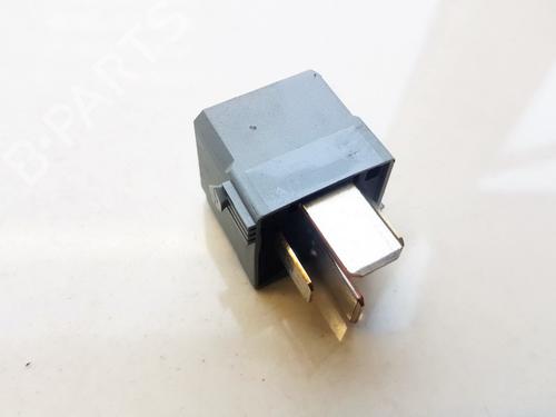 Electronic sensor MERCEDES-BENZ C-CLASS (W204) C 220 CDI (204.002) | BP33062106M84 - Image 2