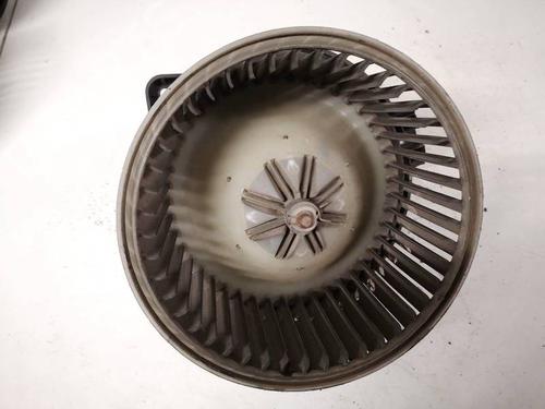 Used Heater blower motor Heater blower motor 35359537 35359537