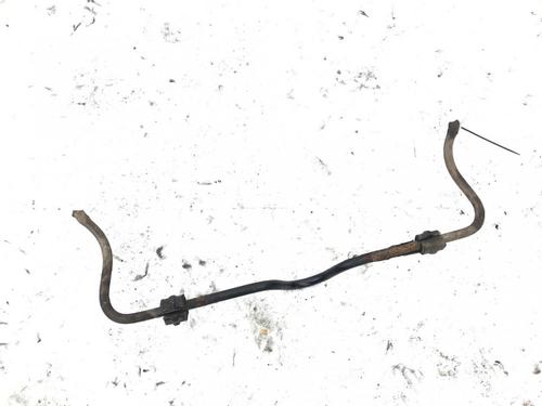 Used Anti roll bar Anti roll bar 35579650 35579650