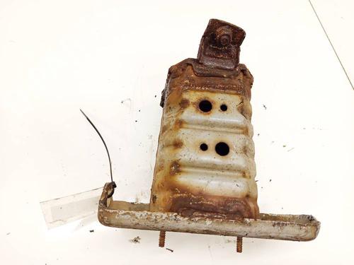 Used Front bumper bracket Front bumper bracket 38791330 38791330