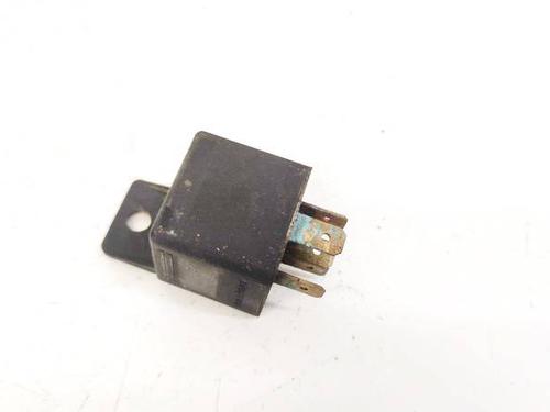 Used Other VW JETTA IV (162, 163, AV3, AV2) 2.5 (170 hp) 32955379