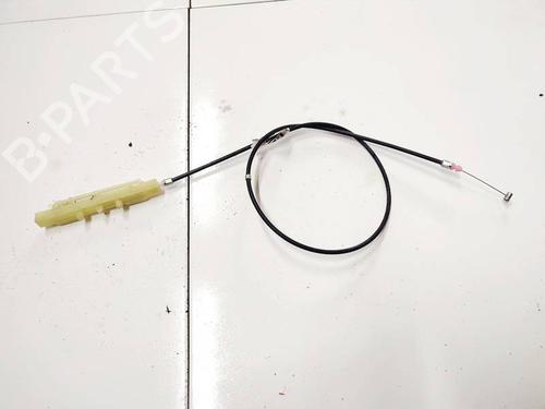 Used Cable Cable 35030516 35030516