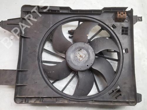 fan-renault-scenic-ii-jm01_-2003-2004-2005-2006-2007-2008-2009-2010-35842323 main image