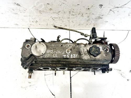 Used Cylinder head Cylinder head 35248677 35248677