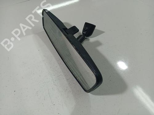 Used Rear mirror Rear mirror 36852391 36852391