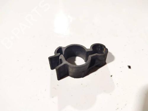 BP32596371C155 main image