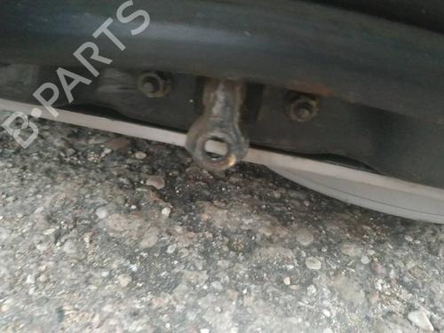 Used Hinge/Door check strap Hinge/Door check strap KIA CEE'D Hatchback (ED) 1.6 CRDi 115 (115 hp) 35357882 35357882