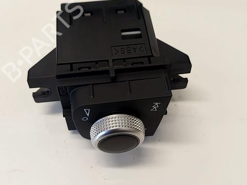 Lenkradtasten für Lenkradtasten 38298842 38298842