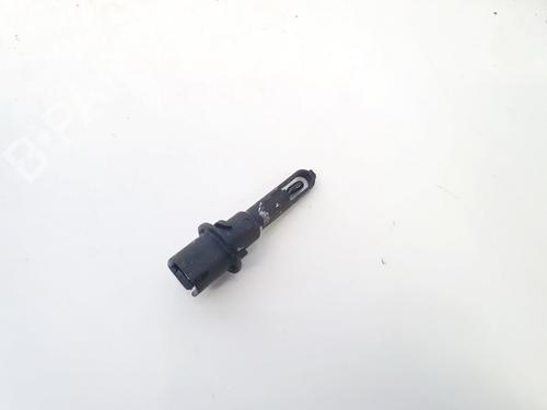 Used Electronic module Electronic module 35454436 35454436