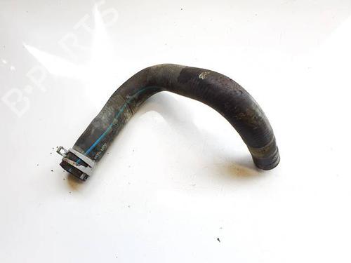 Pipe KTM MOTORCYCLES ENDURO 690 Enduro | BP38610355M125 - Image 3